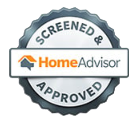 Home Advisor