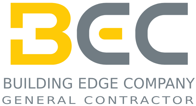 BEC