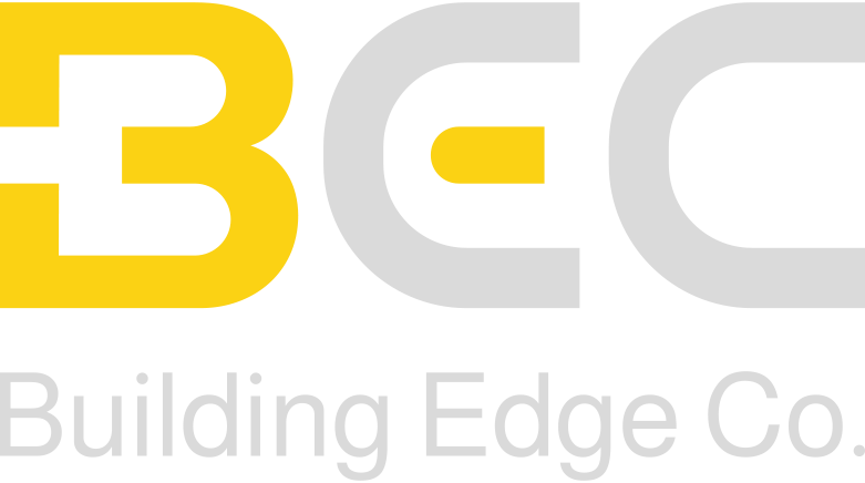Building Edge Co.