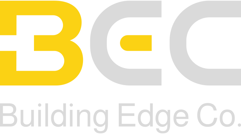 BEC